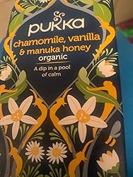 Снимка към отзив Public